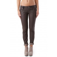 Trousers Sexy Woman J2686