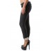 Trousers Sexy Woman J2687