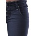 Trousers Sexy Woman J2687