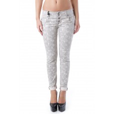 Trousers Sexy Woman J2688