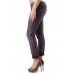 Trousers Sexy Woman J2689