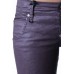 Trousers Sexy Woman J2689