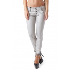 Trousers Sexy Woman J2690