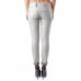 Trousers Sexy Woman J2690