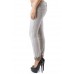 Trousers Sexy Woman J2690