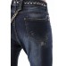 Jeans Sexy Woman J2691