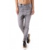 Trousers Sexy Woman J2692