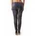 Trousers Sexy Woman J2692