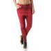 Trousers Sexy Woman J2692