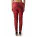 Trousers Sexy Woman J2692