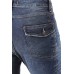 Jeans Sexy Woman J2693