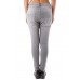 Trousers Sexy Woman J2699