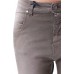 Trousers Sexy Woman J2699