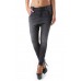 Trousers Sexy Woman J2699