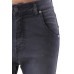 Trousers Sexy Woman J2699