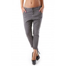 Trousers 525 J2703