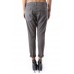 Trousers 525 J2703