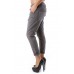 Trousers 525 J2703