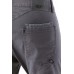 Trousers 525 J2703