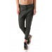 Trousers 525 J2703