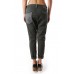 Trousers 525 J2703