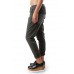 Trousers 525 J2703