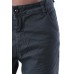 Trousers 525 J2703