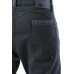 Trousers 525 J2703