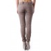 Trousers Sexy Woman J2704