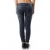 Jeans 525 J2705