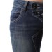 Jeans 525 J2705