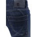 Jeans 525 J2705