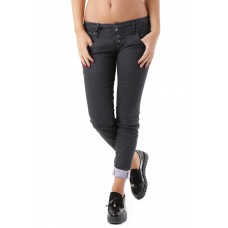 Trousers Sexy Woman J2706