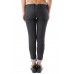 Trousers Sexy Woman J2706