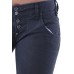 Trousers Sexy Woman J2706