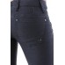 Trousers Sexy Woman J2706