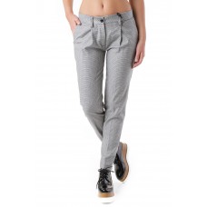 Trousers Sexy Woman J2709