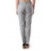 Trousers Sexy Woman J2709