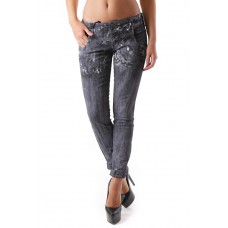 Trousers Sexy Woman J2716