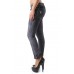 Trousers Sexy Woman J2716