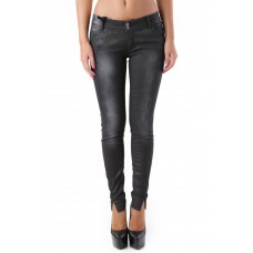 Trousers Sexy Woman J2717