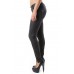 Trousers Sexy Woman J2717