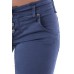 Trousers Sexy Woman J2718