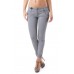 Trousers Sexy Woman J2718