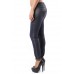 Trousers Sexy Woman J2719