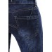 Jeans Sexy Woman J2723