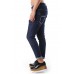 Jeans Sexy Woman J2724