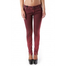 Trousers Sexy Woman J2726