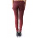 Trousers Sexy Woman J2726