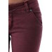 Trousers Sexy Woman J2726